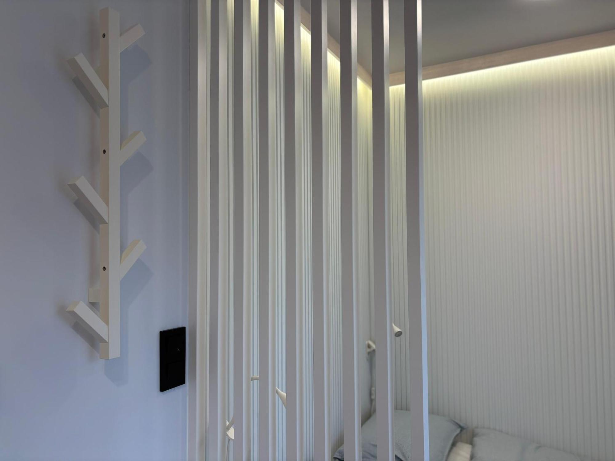 Stylowe Apartamenty W Centrum Wroclaw Exterior photo